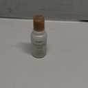 Aveda Rosemary Mint Purifying Shampoo | Clarifying Shampoo | Adds Shine | for Normal to Oily Hair, Fine to Medium Hair Types | 97% Naturally Derived*