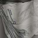 Men's Breathable Cotton Micro-Mesh Briefs, Assorted 4 Pack (Medium, 9 Pack - White)