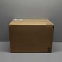 Yoga kneeling mat, 1.5inch Thick,Knee Push-ups, Plank Support & Yoga Elbows/Knees Mat Provides Cushion for Kneeling & Elbows (black/2pcs)