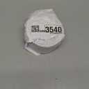 Friday Collective Late Nights Candle, Floral Scented, Made with Essential Oils, 3 Wicks, 13.5 oz