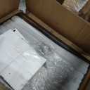 Full-Size Griddle Inserts for Weber Spirit I & II 300 Series, Flat Top Griddle Plate for Weber Spirit E-310/E-320 S-310/S-320 Spirit II E/S-310 E/S-320 Series, Replace for 6787