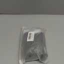 30 inch Ponytail Extension, Drawstring Ponytail for Women, Synthetic Long Wavy Pony Tails Hair Extensions Ponytail for Daily Use (Natural Black 175g)