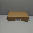 Toilet Table | Versatile Bathroom Side Table for Toiletries & Gadgets | Easy to Clean, Lightweight, Durable Ages & Mobility Needs | Convenient & Adaptable Design