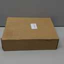 Upgrade Quick-Release Vacuum Direct Drive Head Replacement for Dyson V7 V8 V10 V11 V15Suitable for Hardwood Floor Carpets Attachment SV10 SV11 SV12 SV14 Replacement Part Electric Head Roller Brush