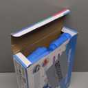 JUEJIAZKIY Music Baby Activity Center Toy 12-18 Months Activity Table Baby Toys 12 to 18 Months Early Learning 12 Month Old Toddlers Christmas Birthday Gifts for 1 2 3 Year Old Infant Kids