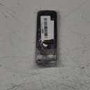 New Vizio Universal Remote Control for All VIZIO Brand TV, Smart TV