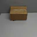 Universal Stroller Cup Holder with Phone Holder, 360Rotatable Bottle Holder with Strong Clip, Accessories for Stroller, Bike, Wheelchair, Walker, Scooter