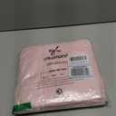 Oversized Turkish Beach Towel Blanket XXL Cotton Sandproof Towels Boho Woven Extra Large Big Sand Free Giant Throw Blankets Huge Quilt XL Picnic Camping Necessities Cloud for Adult Gifts