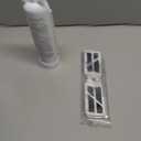 Frigidaire PurePour PWF-1 (FPPWFU01) & PureAir AF-2 (FRGPAAF2) Water & Air Filter Combo Kit