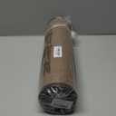 Artoid Mode Washable Kitchen Rugs and Mats Doormat Non Skid, Absorbent Rugs for Kitchen Floor Door Mat Kitchen Mats Front of Sink Hallway 17x60 Inch