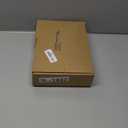 3 Pack Women's Plus Size Leggings High Waisted Stretchy Yoga Pants Workout Running Soft Leggings 4 XL