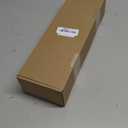 Purple Hydrangea Artificial Flowers 3pcs Lifelike Faux Hydrangea Real Touch Fake Flowers for Home Wedding Christmas Office Party Living Room Decoration,22inch