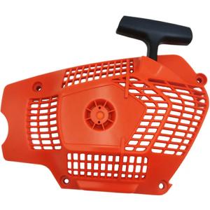 575527602 Recoil Starter Pull Start for Husqvarna 565 572 572XP Chainsaw Replacement Part OEM 575527604