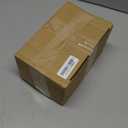 Schlage BE365 V CAM 619 Camelot Keypad Deadbolt, Electronic Keyless Entry Lock, Satin Nickel