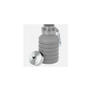 Hydro Elements Collapsible Water Bottle 18 Oz