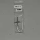 WP74008369 oven range temperature sensor Compatible with Whirlpool