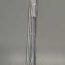 Kenney Mfg Sprng Rod Wht 22-36