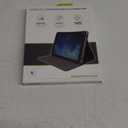 MEDGE STEALTH CASE FITS IPAD/IPAD AIR 9.7" ALL GENERATIONS