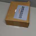 Jupiter USB CD Player for Car Auto, Portable External CD DVD Player, USB Plug & Play (No Decoder Needed), AUX Uses Decoder for Louder Clearer Sound, Anti-Skip, Seamless Track Playback, Resume