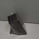 HOSHANHO Knife Block Holder with 8 Holes