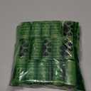 Dog Poop Bags Rolls 540 Count, Unscented Refill Rolls, 9" X 13" Doggie Poop Bags, Dog Waste Bags BY PobbY