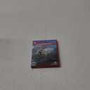 God of War Hits - PlayStation 4