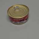 Natural Balance Original Ultra Adult Wet Canned Cat Food, Salmon Recipe, 5.5 Ounce, Best By: 10/09/27