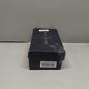 Bruno Marc Women's Classic Oxfords Lace Up Business Formal Wingtip Brogue Dress Shoes (7, Bright Black)