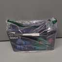 LETIANPAI 300FT Permanent Outdoor Lights,RGB Eaves Light with App Control Remote,DIY Scene Modes IP67 Waterproof Under Eave Lighting,Outdoor Lights for Decor,Garden Decor,House,Party,Holiday