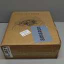 Foot Spa Bath Massager with Heat, Bubble Jets, Red Light & Timer, Pedicure Foot Spa with 95-118 Temperature Control, 8 Shiatsu Rollers, Pumice Stone, Gift for Women,Men,Dad (Green)