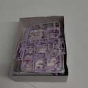 Bandai Spirits Pokemon Mewtwo Model Kit