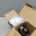 Waterpik Cordless Advanced 2.0 Water Flosser For Teeth, Gums, Braces, Dental Care With Travel Bag and 4 Tips, ADA Accepted, Rechargeable, Portable, and Waterproof, Black WP-582