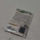 SanDisk 512GB Extreme microSDXC UHS-I Memory Card with Adapter - Up to 190MB/s, C10, U3, V30, 4K, 5K, A2, Micro SD Card - SDSQXAV-512G-GN6MA