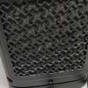 DREO Space Heater, 1500W Portable Electric Heaters for Indoor Use, PTC Ceramic Heater for Office with Remote, Thermostat, 70Oscillation, 12H Timer, 5 Modes, Safe Quiet Room Heater for Bedroom (Standard, Silver)