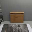 Guns N' Roses Greatest Hits, Vinyl 
