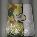 Collectible Trading Card Binder, 400 Pockets Card Holder with 50 Removable Sleeves, Portable Collection Binder Album Book Case Storage, Zipper Card Protective Sleeves for TCG, Sports Card (First Opportunity Camo)