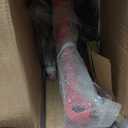 Radio Flyer Red Rider Trike for Ages 2.55, Three-Wheel Toddler Bike, Kids Tricycle, Outdoor Riding Toy, Durable Steel Frame, Adjustable Seat