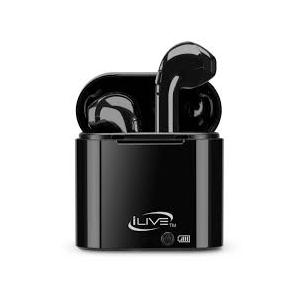 ilive Truly Wire-Free Earbuds