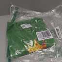 Mommy of The Birthday Princess Girl Party Matching Family TShirt S