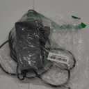 Keerda DZ130ADL190632G 120W Switching Adapter 19V 6.32A Power Supply 5 Pin Plug