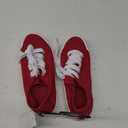 Festival Sneakers 6