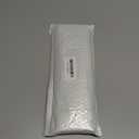 WHYCJXWL Diamond Art Kits for Adults and Kids, Full Drill Round Rhinestone Diamonds, Super Hero Diamond Art (12X16 Inch)