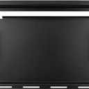 Full Size Griddle Replacement Parts for Nexgrill 720-0830H 720-0830X 720-0888S 720-0783W, 25.7 inch Griddle For Homedepot Nexgrill 5 Burner 720-0888N 720-0888 Gas Grill