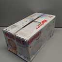 Huggies Size 5 Diapers, Snug & Dry Baby Diapers, Size 5 (27+ lbs), 84 Count