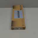 KUTZ 14" (35.6 cm) Extra Long Nose Scissors | Stainless Steel Blades | Great For Cutting Wrapping Paper, Construction Paper, and Trimming Plants | Because Scissor Size Matters