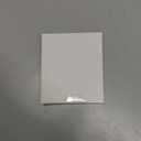 6 Pack Mini Small Digital Hygrometer Thermometer Indoor Temperature and Humidity Meter Gauge with Temp Humidity Sensor Monitor Fahrenheit (℉) for Jars,Home,Room