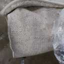 Loloi Amber Lewis Monty Collection MOT-03 Ivory/Beige 7'-10" x 10' Area Rug