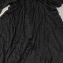 Isaac Liev Women Cardigans Maxi Trendy Extra Duster Lightweight with Pockets - Dusters Sweaters- Long Cardigan for Womens