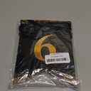 Happy New Year Banner 2026 - No DIY New Years Eve Party Decorations Supplies 2026 for New Years Eve Decorations