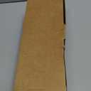 Mirror Caps Fitment for 2019-2025 Chevy Silverado 1500/GMC Sierra 1500 2PCS-Set (Black, Silverado/Sierra 19-24)